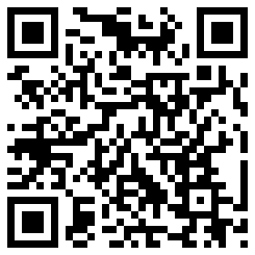 qrcode für Helukabel 11345-100