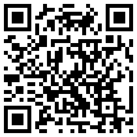 qrcode für Helukabel 11345-1000