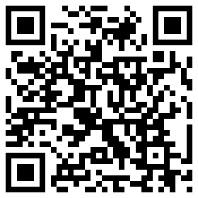 qrcode für Helukabel 11345-500