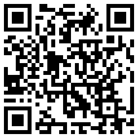 qrcode für Helukabel 11349-100