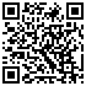 qrcode für Helukabel 11349-1000