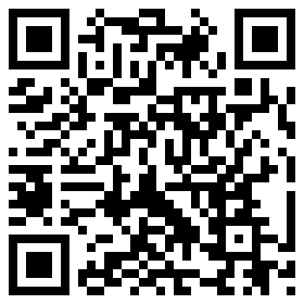 qrcode für Helukabel 11349-500