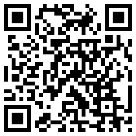 qrcode für Helukabel 11346-100