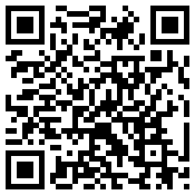 qrcode für Helukabel 11346-1000
