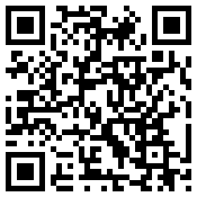 qrcode für Helukabel 11346-500