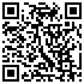 qrcode für Helukabel 11347-100