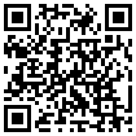 qrcode für Helukabel 11347-1000