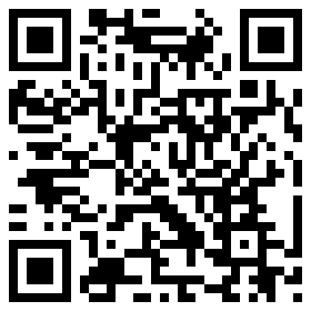 qrcode für Helukabel 11347-500