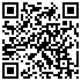 qrcode für Helukabel 10544-100
