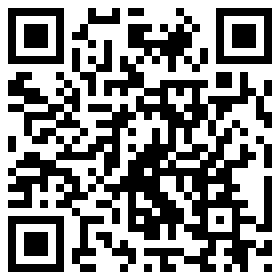 qrcode für Helukabel 10544-1000