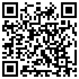 qrcode für Helukabel 10544-500