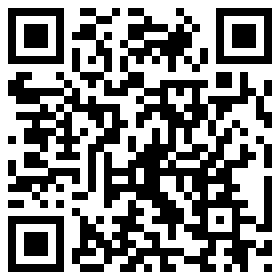 qrcode für Helukabel 10537-100