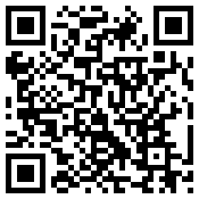 qrcode für Helukabel 16507-1000