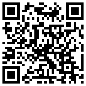 qrcode für Helukabel 16507-500