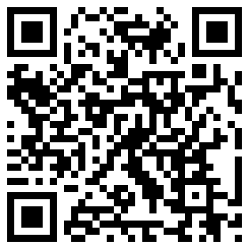qrcode für Helukabel 20009-100