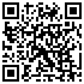qrcode für Helukabel 20009-1000