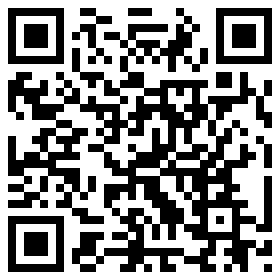 qrcode für Helukabel 20036-100