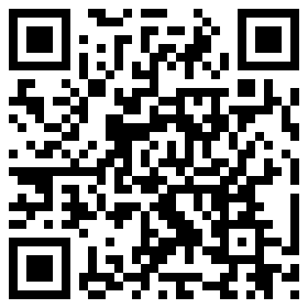 qrcode für Helukabel 20036-1000