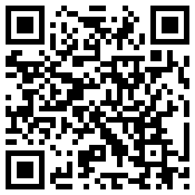 qrcode für Helukabel 20063-100
