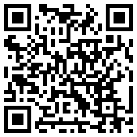 qrcode für Helukabel 20063-500