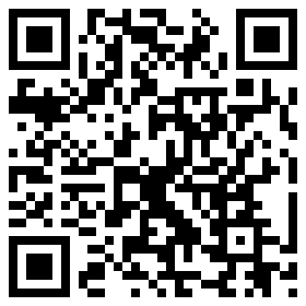 qrcode für Helukabel 16010-100