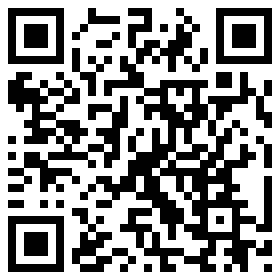 qrcode für Helukabel 16010-1000