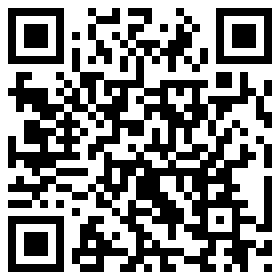 qrcode für Helukabel 16010-500