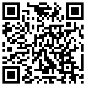 qrcode für Helukabel 16034-100