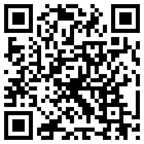 qrcode für Helukabel 16034-1000