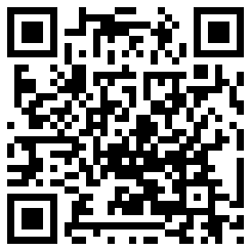 qrcode für Siemens 8WD4448-6XD - Signalsäulen Zub LED gelb