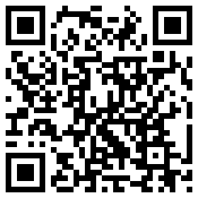 qrcode für Helukabel 16508-1000