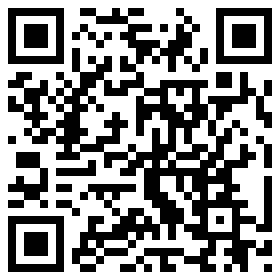 qrcode für Helukabel 16508-500