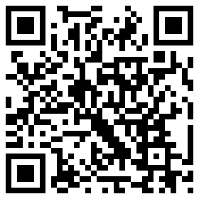 qrcode für Helukabel 16483-100
