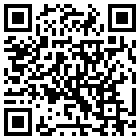 qrcode für Helukabel 16483-1000