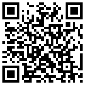 qrcode für Helukabel 16483-500