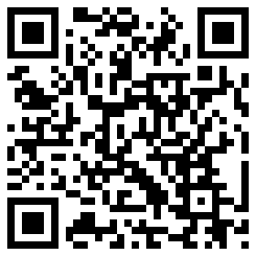 qrcode für Helukabel 20010-100