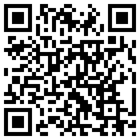 qrcode für Helukabel 20010-1000