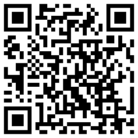 qrcode für Helukabel 20010-500