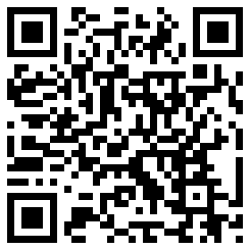 qrcode für Helukabel 20037-100