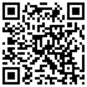 qrcode für Helukabel 20037-1000