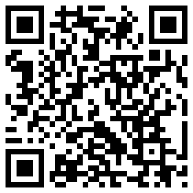 qrcode für Helukabel 20037-500