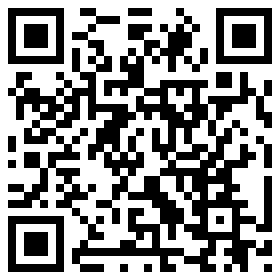 qrcode für Helukabel 20064-100