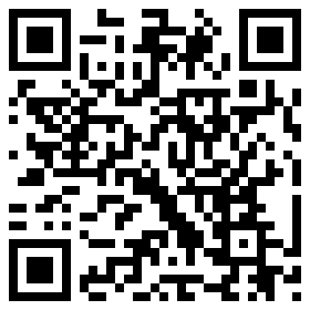 qrcode für Helukabel 20064-500