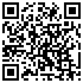 qrcode für Helukabel 16011-100