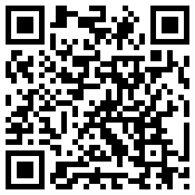 qrcode für Helukabel 16011-1000