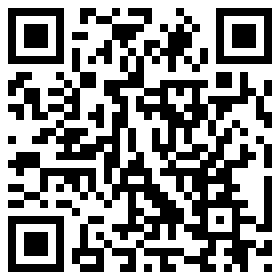 qrcode für Helukabel 16011-500