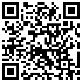 qrcode für Helukabel 20011-100