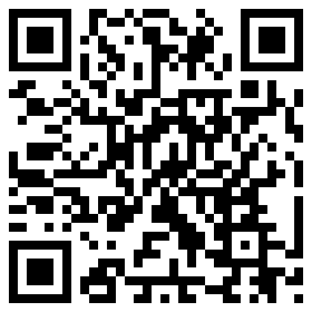 qrcode für Helukabel 20011-1000