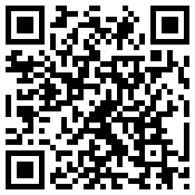 qrcode für Helukabel 20038-100