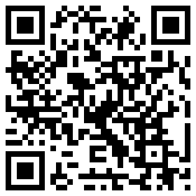 qrcode für Helukabel 20038-1000